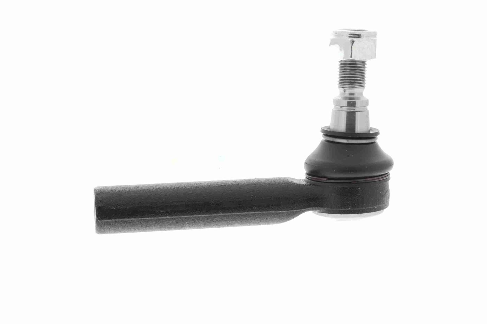 Rotule de barre de connexion