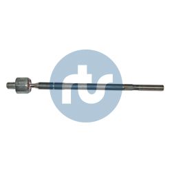 Połączenie osiowe, drążek kierowniczy poprzeczny RTS 92-08650