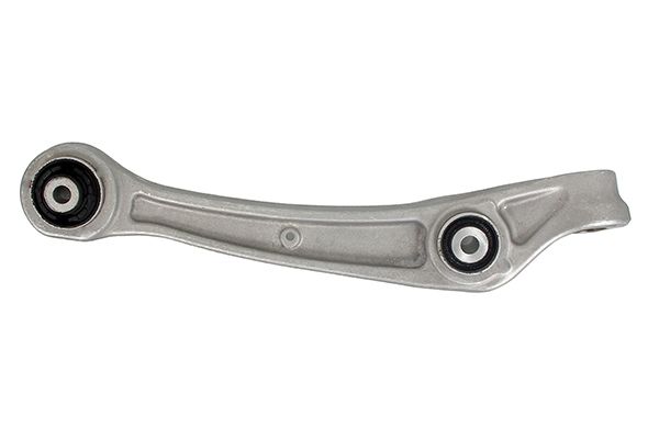 Wahacz, zawieszenie koła AISIN JTAVG-027R