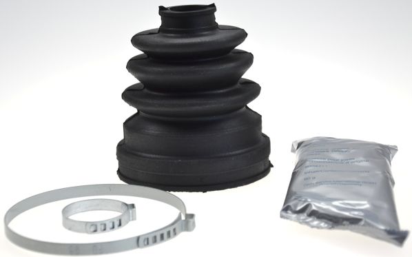 Ansamblu burduf, articulatie planetara SPIDAN 26180