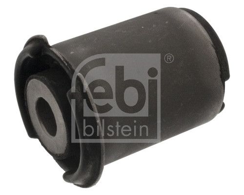 suport,trapez FEBI BILSTEIN 49443