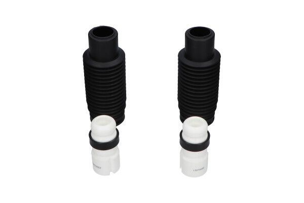 chit protectie praf,amortizor KAVO PARTS SPK-10084