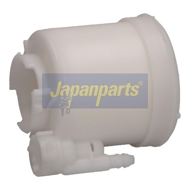 Levně Palivový filtr JAPANPARTS FC-257S