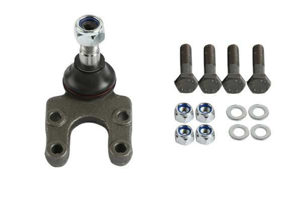 V38-0182 ROTULE DE SUSPENSION