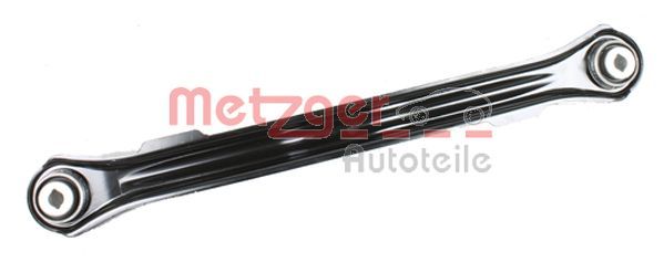 Brat, suspensie roata METZGER 58117409