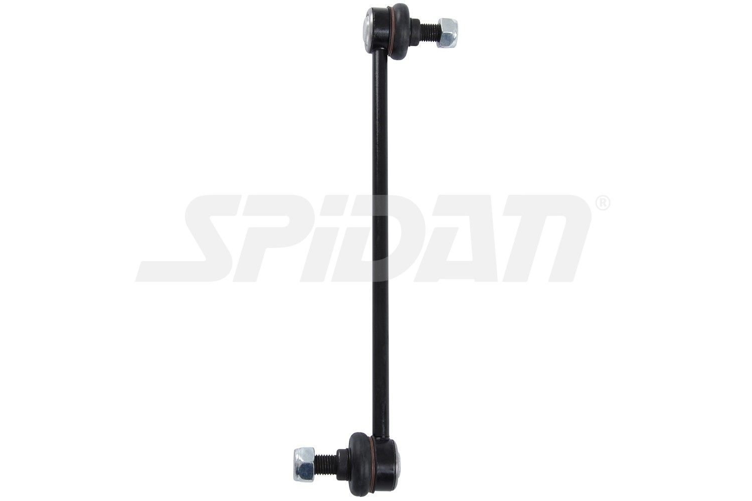 Brat/bieleta suspensie, stabilizator SPIDAN CHASSIS PARTS 57566