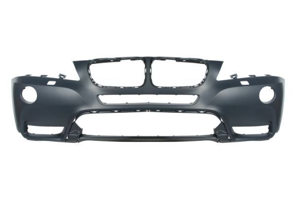 tampon BLIC 5510-00-0093908P