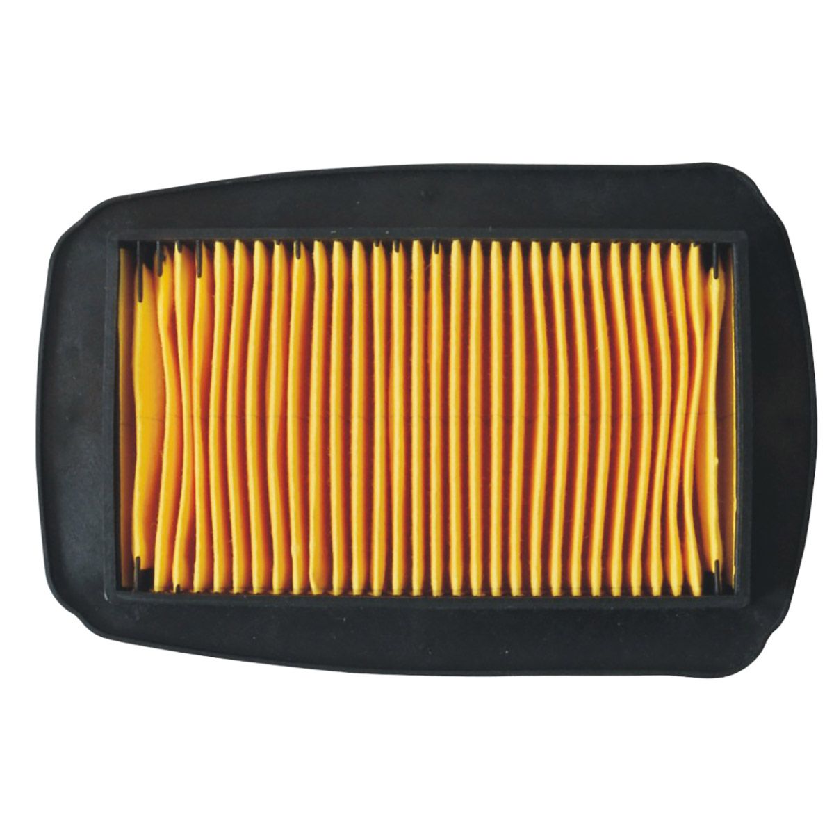 Filtre à air