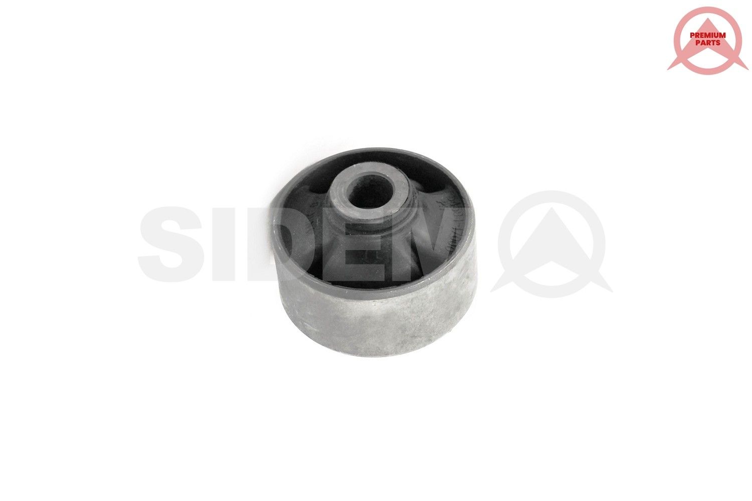 Levně Uložení, řídicí mechanismus SIDEM 887606