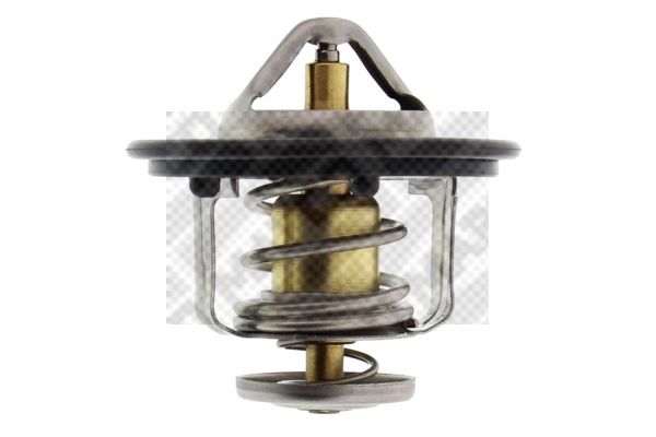 Termostat, środek chłodzący MAPCO 28520