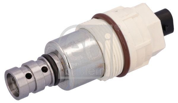 Febi Bilstein 199690