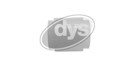 Tuleja łożyska, stabilizator DYS 75-03771