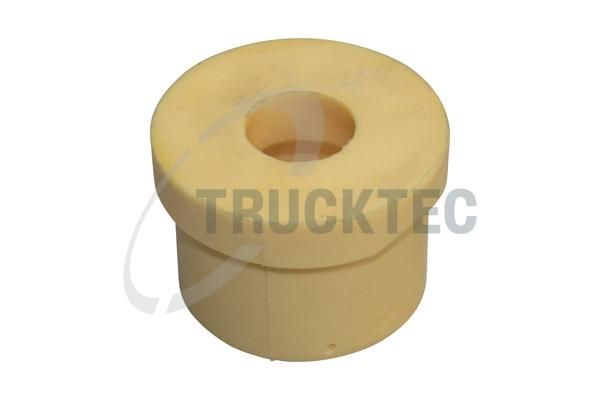 Fixare cabina conducator TRUCKTEC AUTOMOTIVE 05.29.009