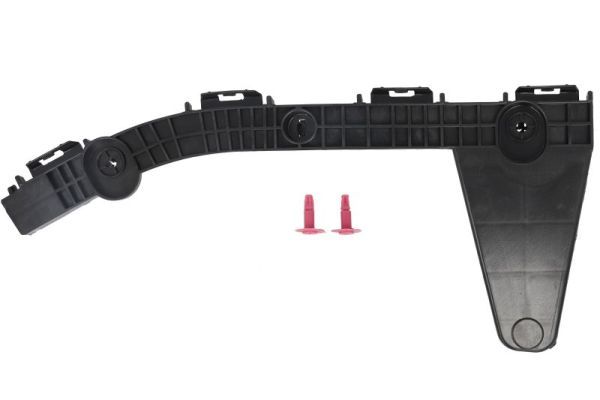 Suport, bara protectie BLIC 6508-06-8115935P