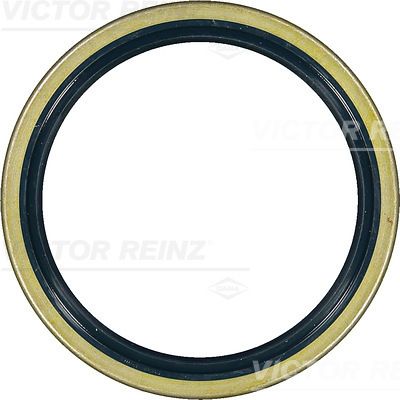 Victor Reinz - Oil Seal