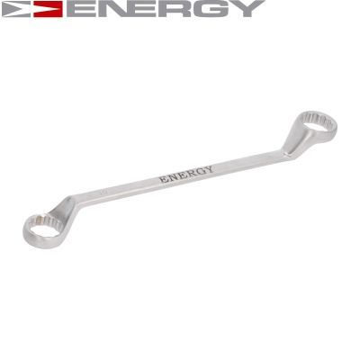 E-shop Kľúč ENERGY NE01001S-30X32