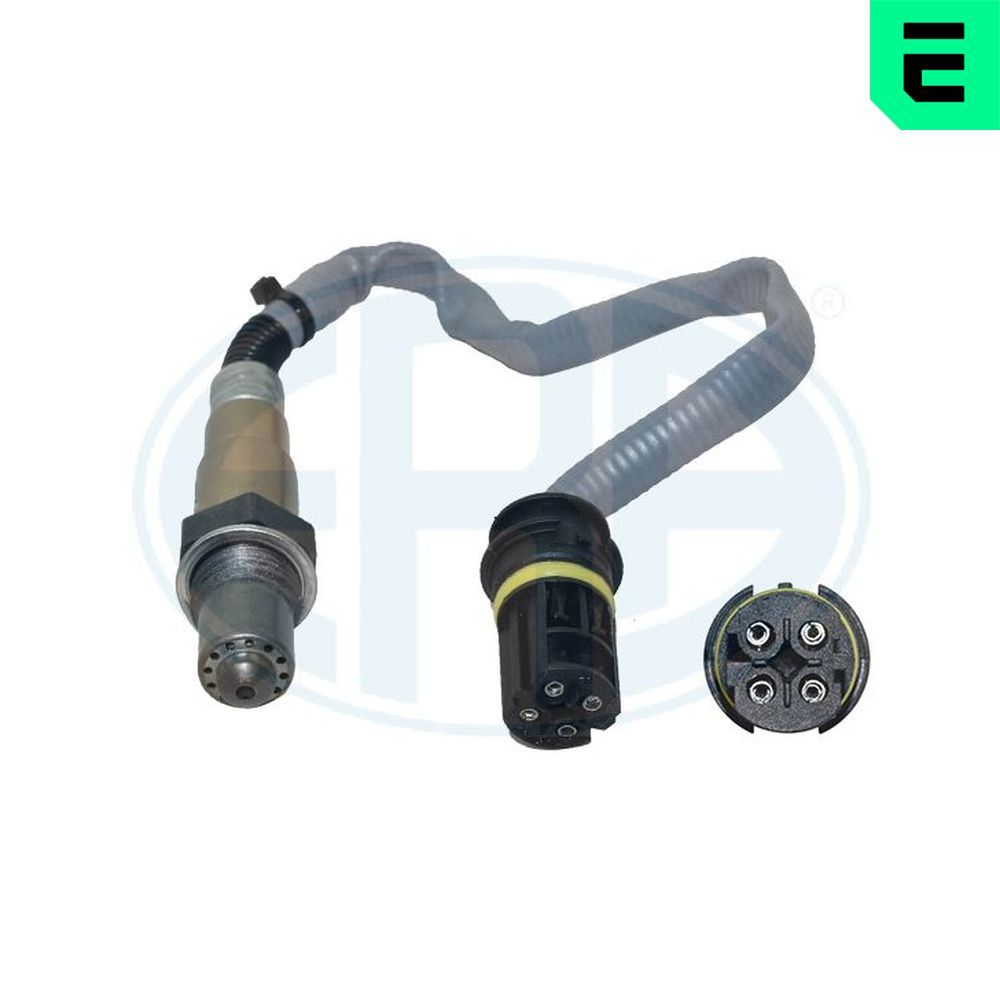 Sonda Lambda ERA 570272A
