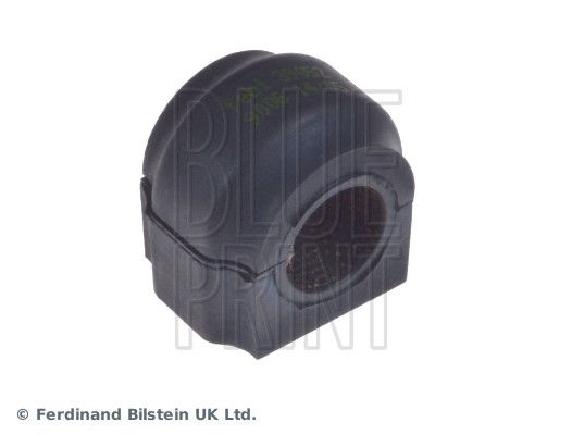 Kinnitus,stabilisaator