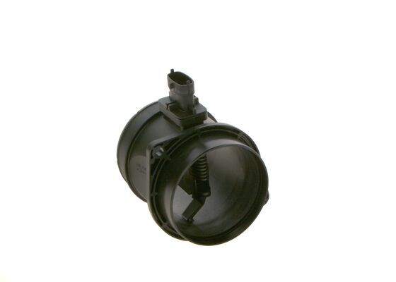 Przepływomierz masowy powietrza BOSCH 0 280 218 307