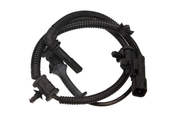 Levně Snímač, počet otáček kol MAXGEAR 20-0229