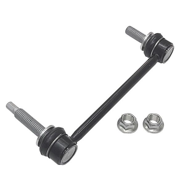 Entretoise/tige, stabilisateur