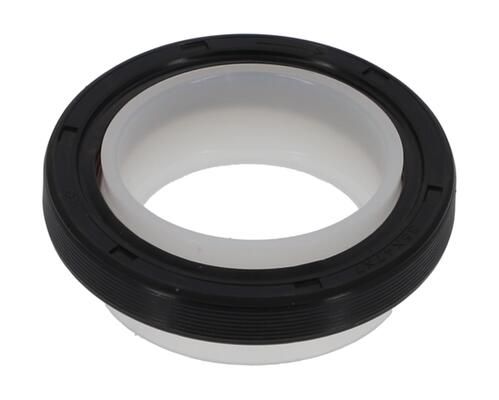 Simering, arbore cotit PAYEN NA5255