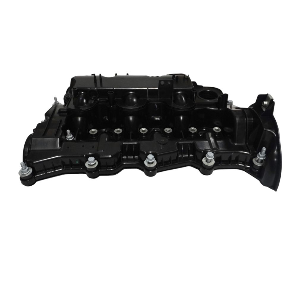 Capac culbutor ASAM AUTOMOTIVE 121973