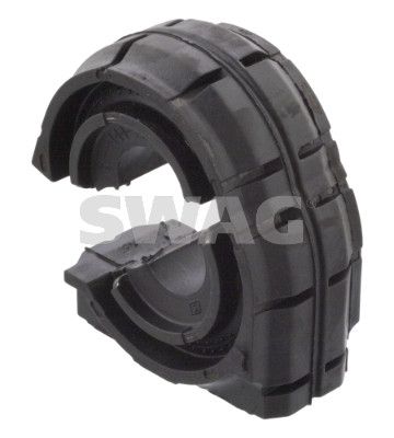 Bucsa, bara stabilizatoare SWAG 20 93 6657