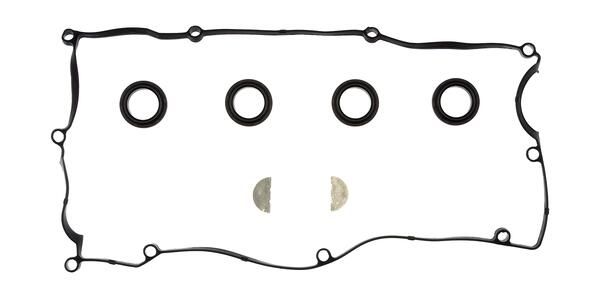 Set garnituri, Capac supape PAYEN HM5374