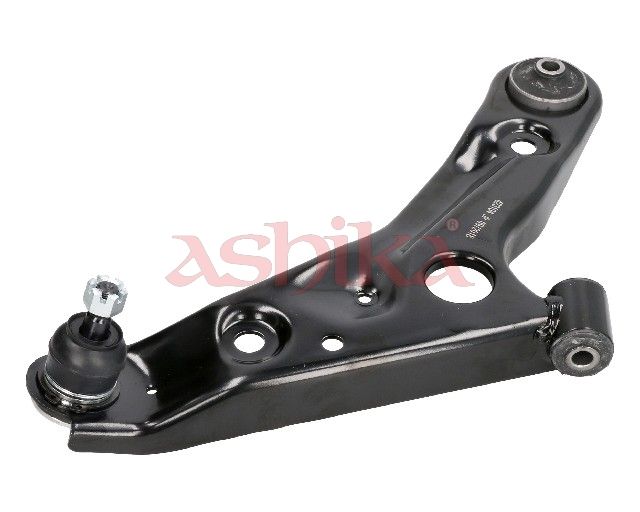 Brat, suspensie roata ASHIKA 72-08-820R