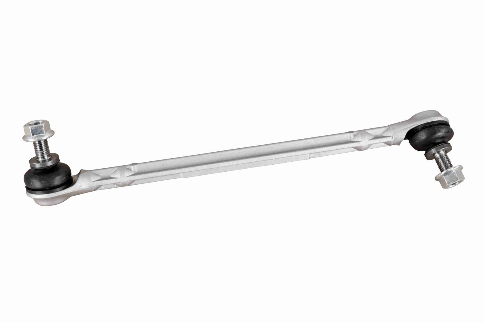 Entretoise/tige, stabilisateur