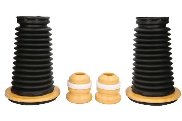 chit protectie praf,amortizor Magnum Technology 900468