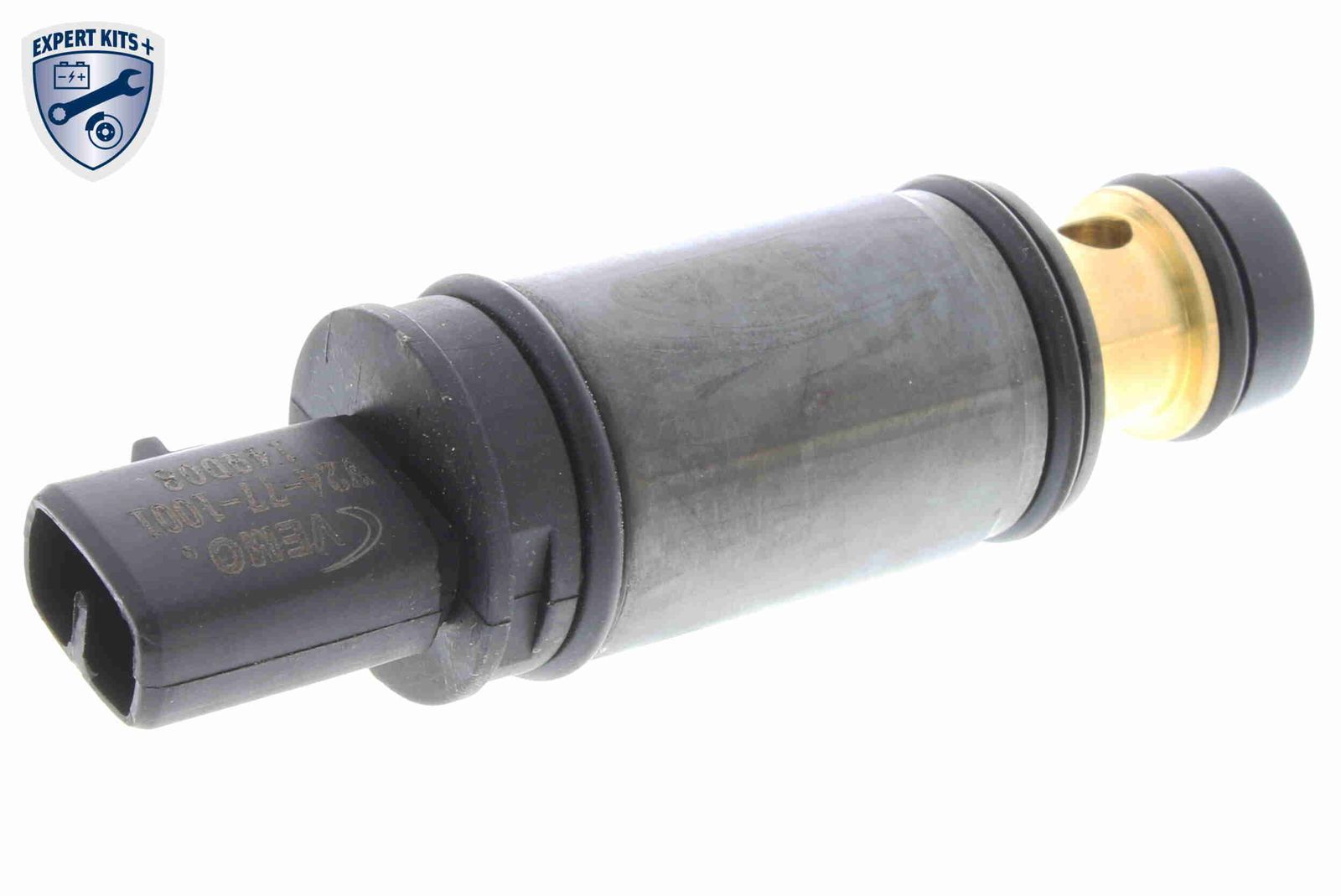 Regulačný ventil kompresora VEMO V24-77-1001