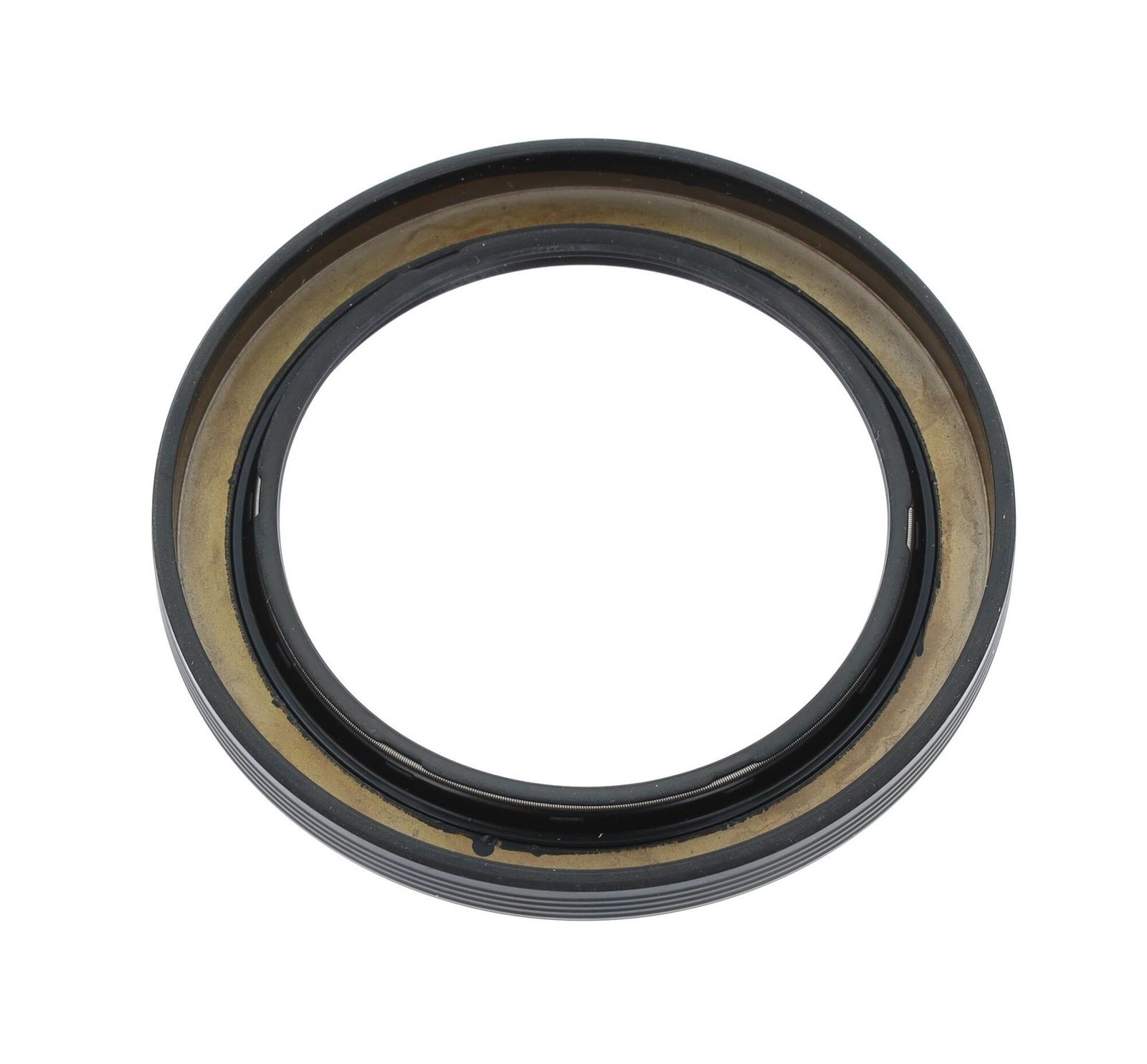 Bague d'étanchéité, boîte automatique 24 27 7 604 965