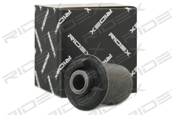 Łożyskowanie, wahacz RIDEX 251T0264