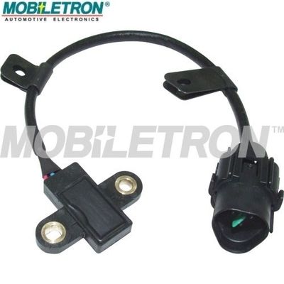 Senzor impulsuri, arbore cotit MOBILETRON CS-K006