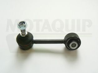 Brat/bieleta suspensie, stabilizator MOTAQUIP LVSL889