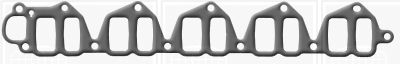 Zestaw uszczelek, kolektor dolotowy FAI AUTOPARTS IM2246