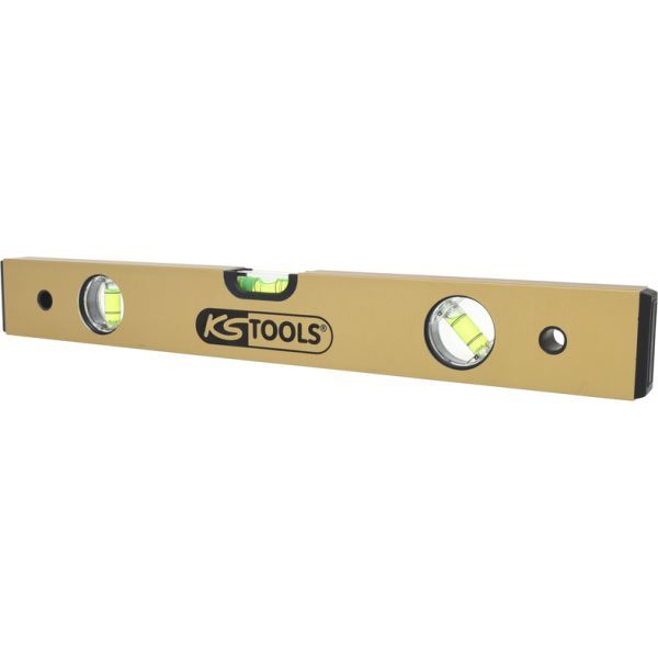 KS TOOLS 2045400