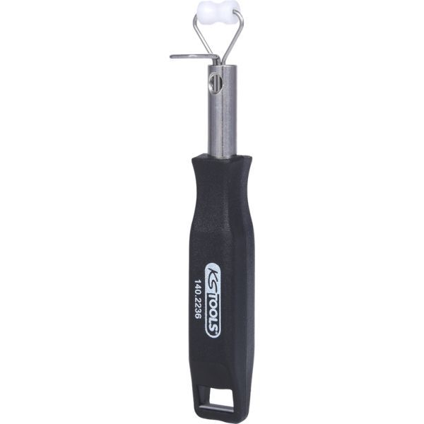 Montážní nářadí, těsnění okna KS TOOLS 140.2236