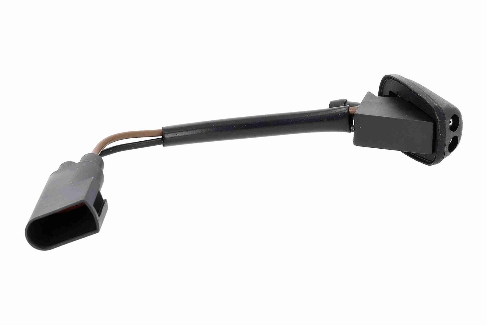 Pesuveedüüs, Klaasipuhastus