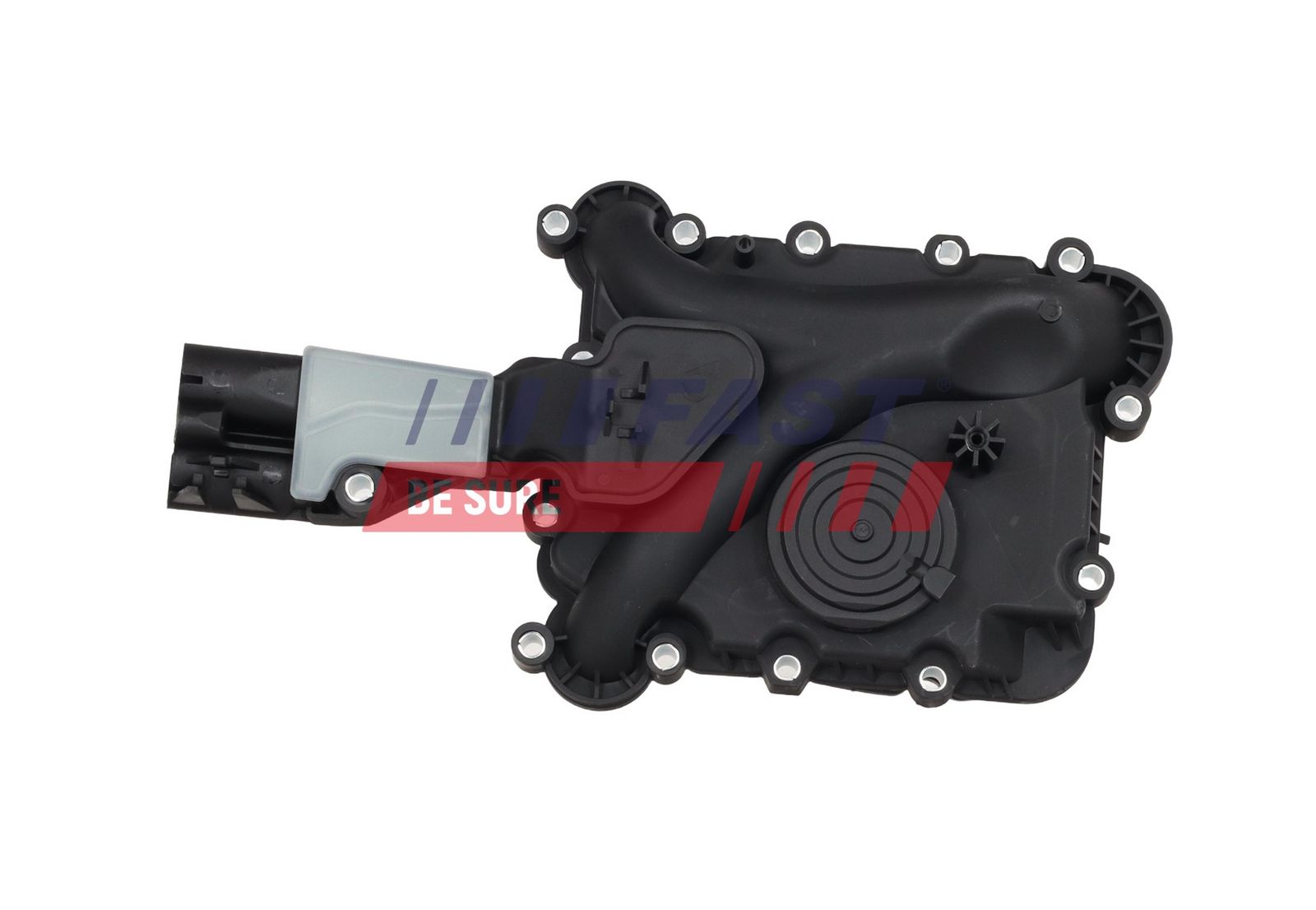 ventil, aerisire carter FAST FT04396