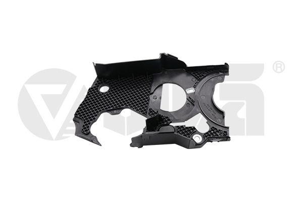 Pokrywa, pasek rozrządu VIKA 11091576301