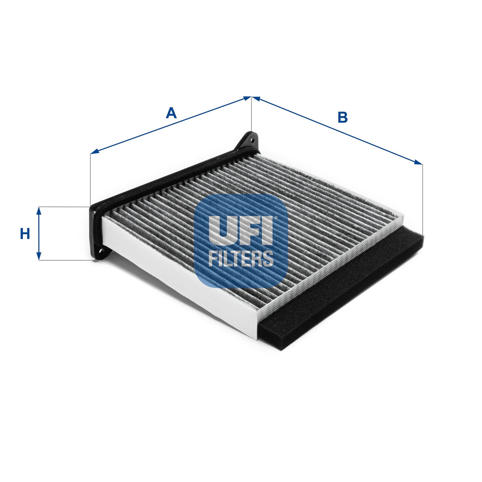 UFI 5422000