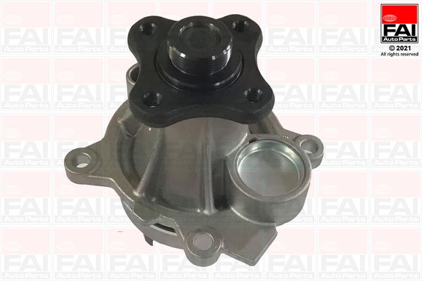 Pompa wody, chłodzenie silnika FAI AUTOPARTS WP6719