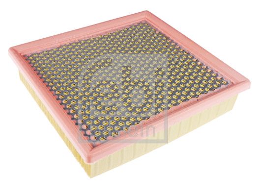 Filtr powietrza FEBI BILSTEIN 1004135