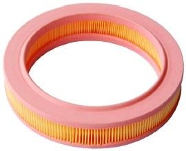 Filtr powietrza DENCKERMANN A141215