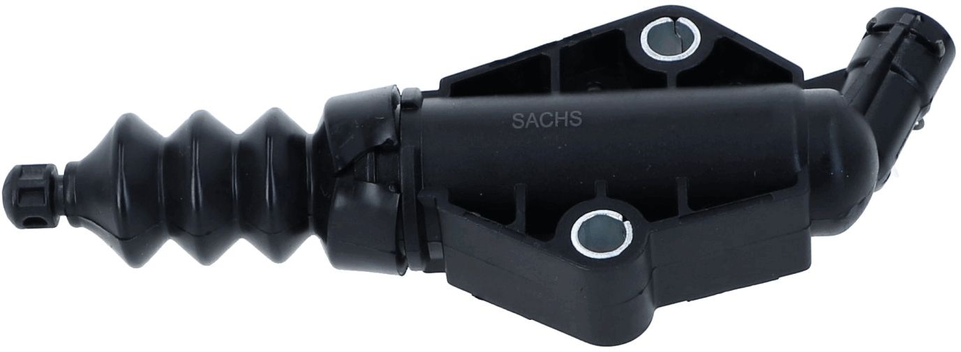 Cilindru receptor ambreiaj SACHS 6283 654 006