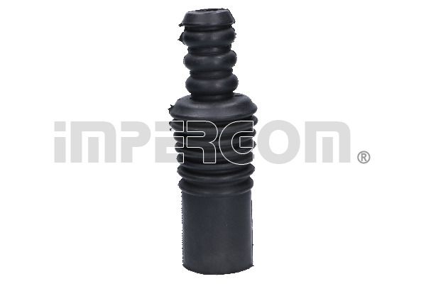 Dystans gumowy, resorowanie ORIGINAL IMPERIUM 36850