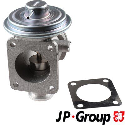 Zawór AGR JP GROUP 1419900200